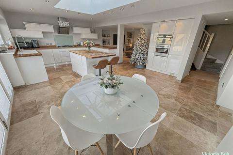 undefined, Gower Ridge Road, Plymstock PL9