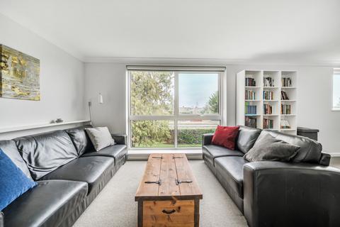 undefined, Rydens Road, Walton-On-Thames, Surrey, KT12