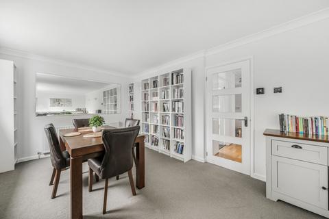 undefined, Rydens Road, Walton-On-Thames, Surrey, KT12