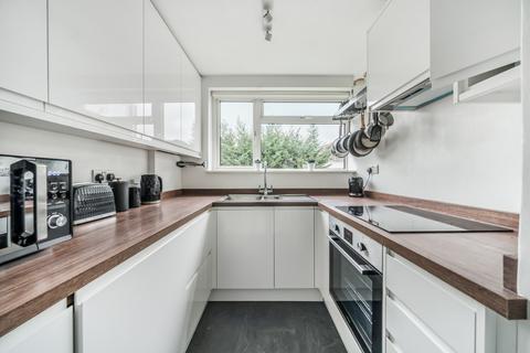 undefined, Rydens Road, Walton-On-Thames, Surrey, KT12