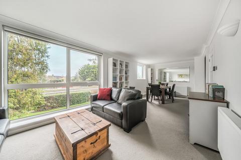 undefined, Rydens Road, Walton-On-Thames, Surrey, KT12
