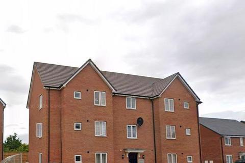 undefined, Ashford Road, Rushwick, Worcester, WR2 5JT