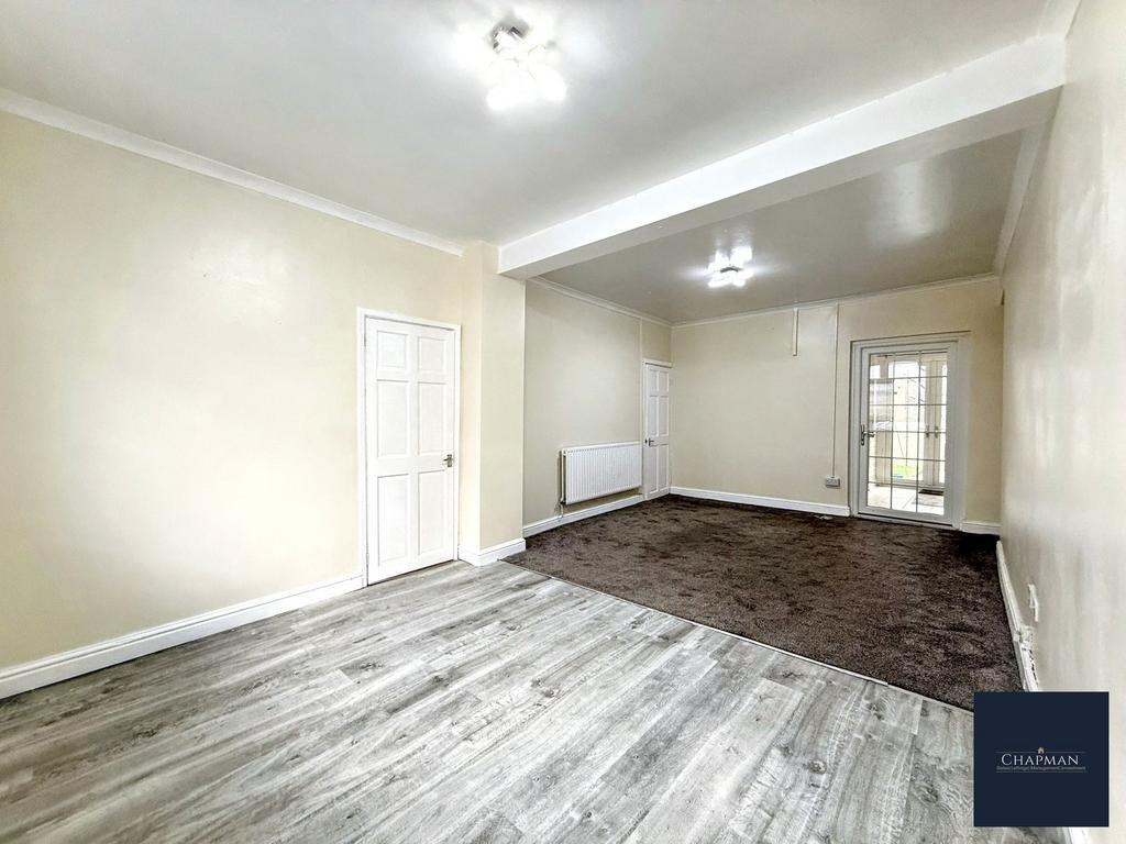 Intirety of the internal