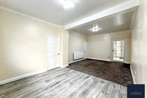 undefined, Belgrave Terrace, Pontypridd, CF37
