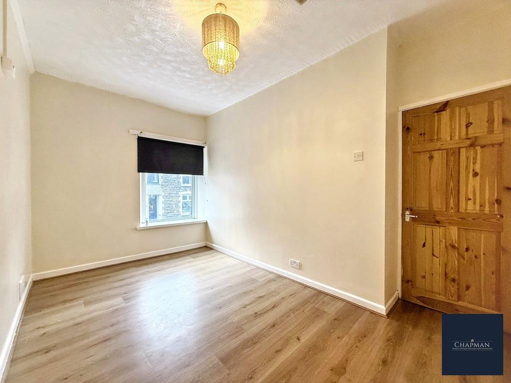 Intirety of the internal