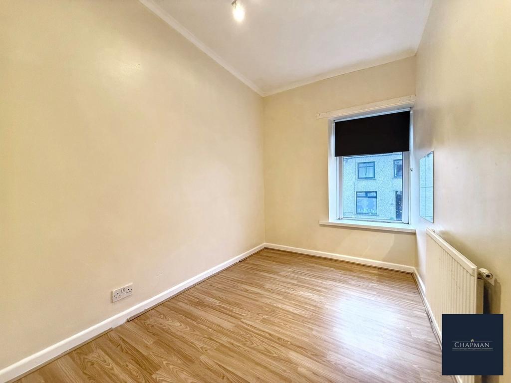 Intirety of the internal