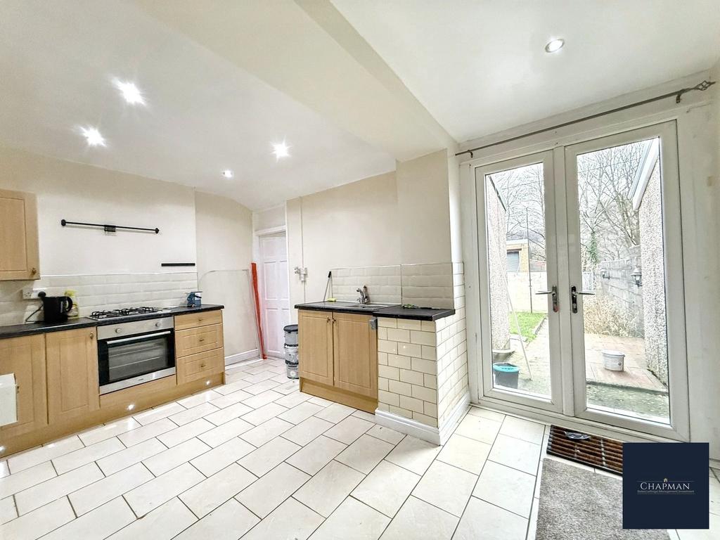 Intirety of the internal