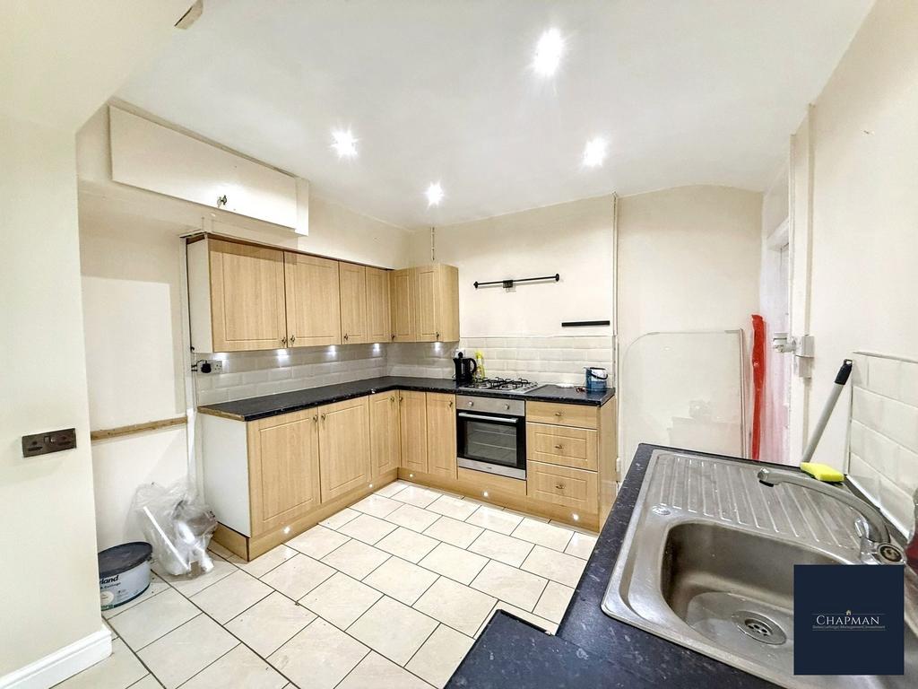 Intirety of the internal