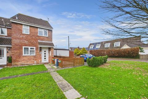 undefined, Birch Park, Coleford GL16