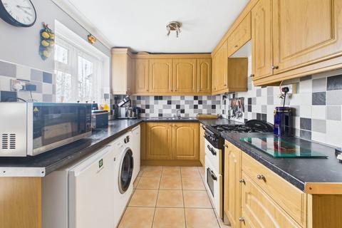 undefined, Birch Park, Coleford GL16