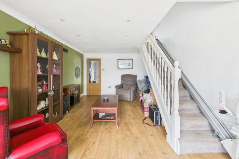 undefined, Birch Park, Coleford GL16