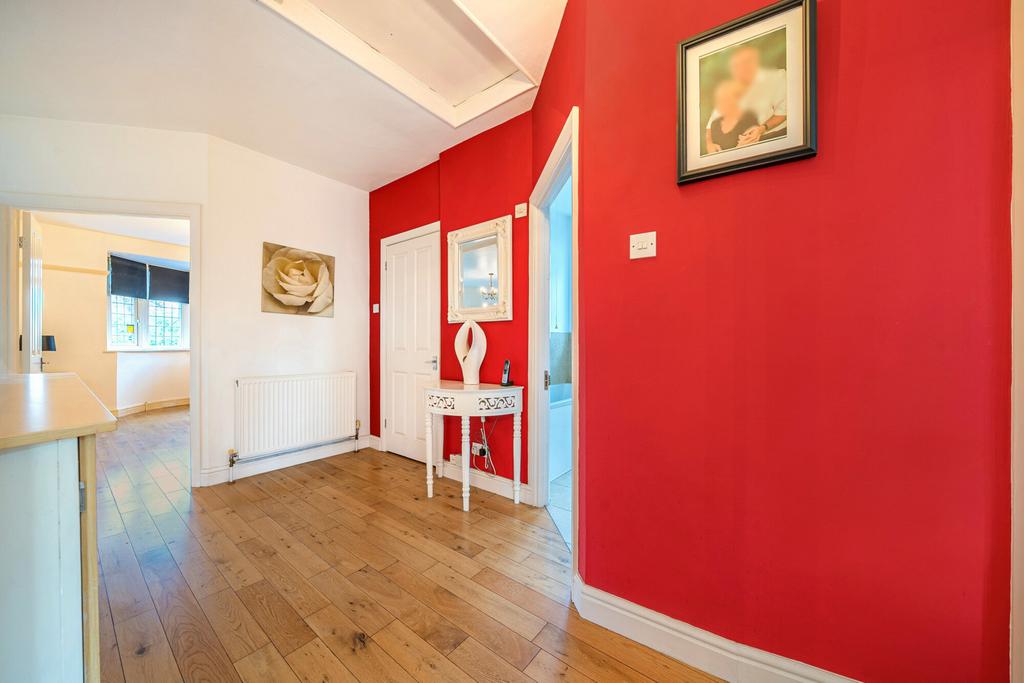 1386840-6-6930bbe...