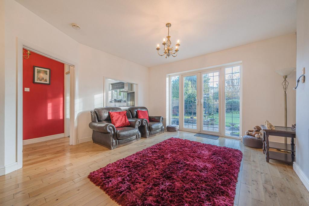 1386840-13-6930bd...