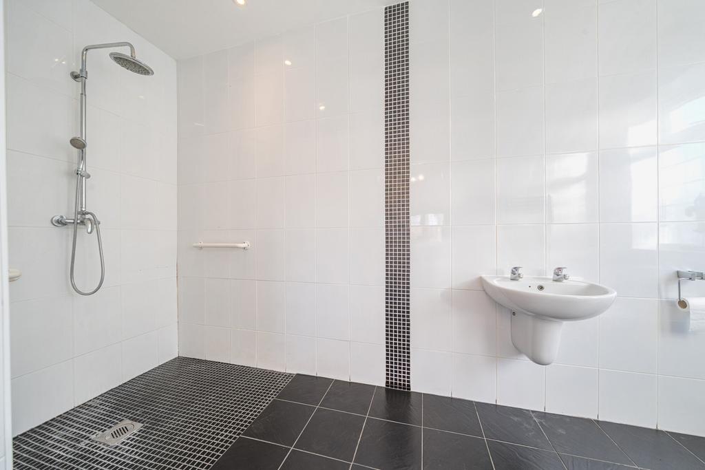 1386840-17-6930bd...