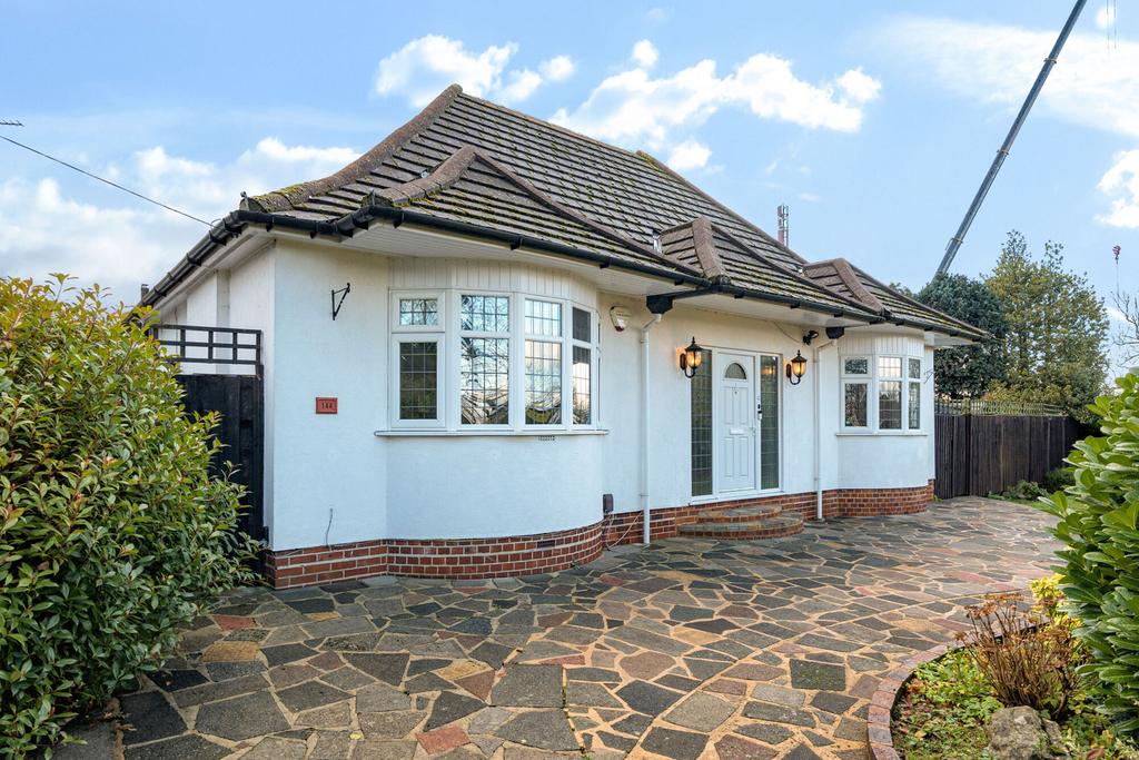 1386840-3-6930bba...