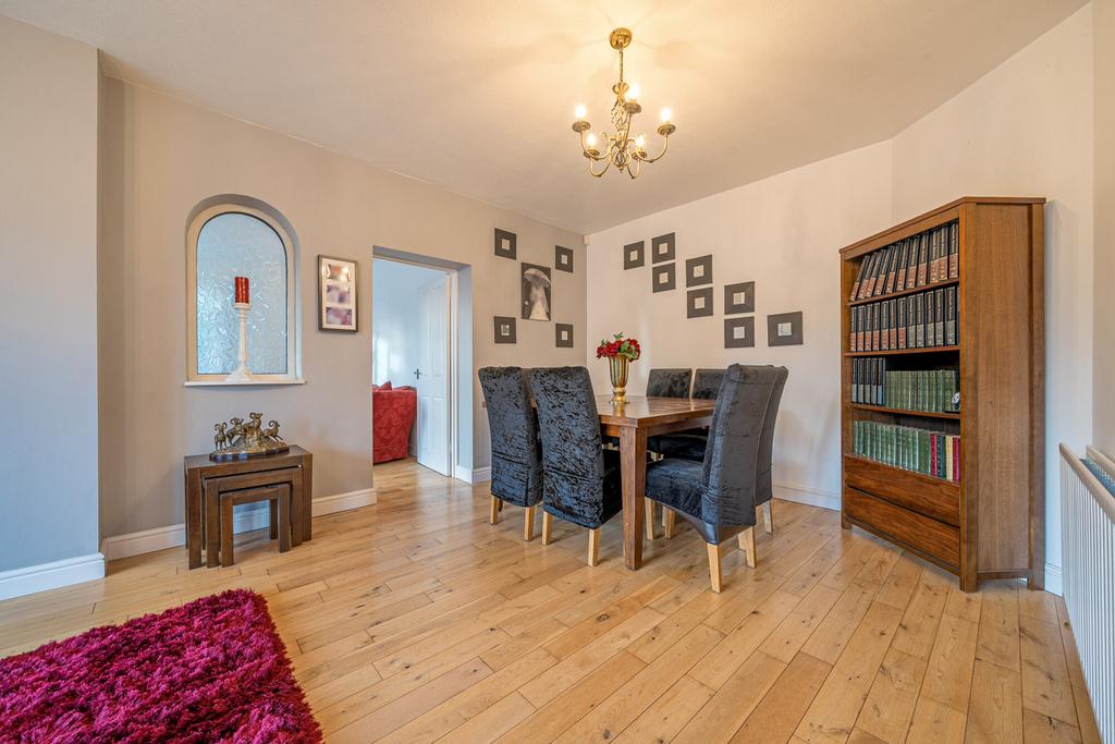 1386840-11-6930bc...