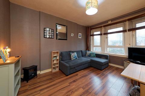 undefined, 1/1 540 Balmore Road, Glasgow, G22 6QW