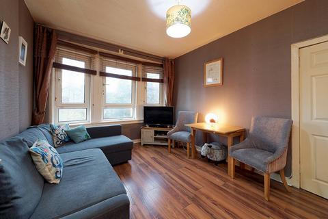 undefined, 1/1 540 Balmore Road, Glasgow, G22 6QW