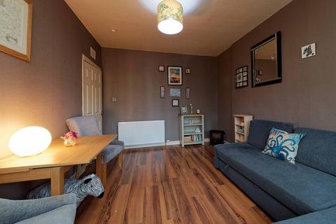 undefined, 1/1 540 Balmore Road, Glasgow, G22 6QW