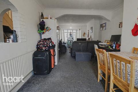 undefined, Hartop Road, Torquay