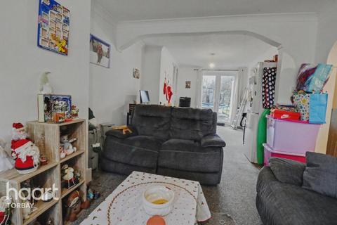 undefined, Hartop Road, Torquay