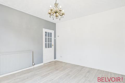 undefined, Bagshaw Street, Pleasley, NG19