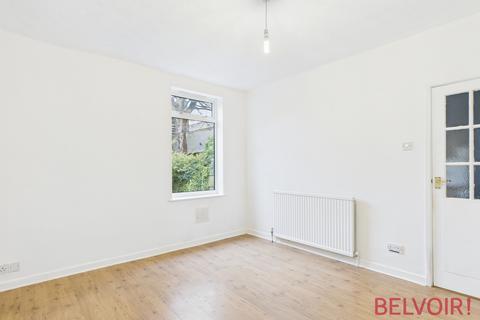 undefined, Bagshaw Street, Pleasley, NG19