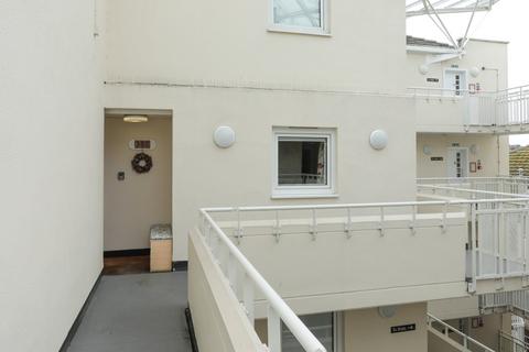 undefined, West Cliff Road, Broadstairs, Kent, CT10