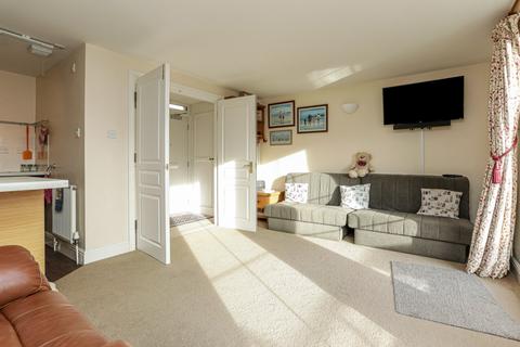 undefined, West Cliff Road, Broadstairs, Kent, CT10