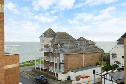 undefined, West Cliff Road, Broadstairs, Kent, CT10
