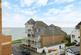 West Cliff Road, Broadstairs, Kent, CT10