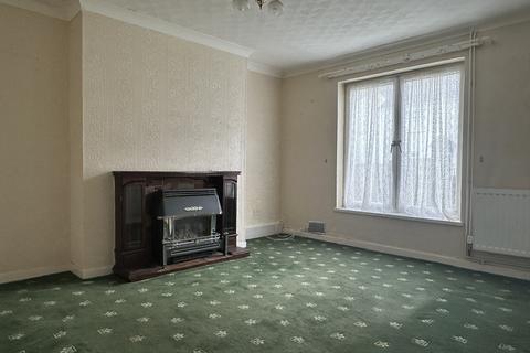 3 bedroom semi-detached house for sale, Nant Y Mynydd, Ystradgynlais, Powys.