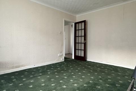 3 bedroom semi-detached house for sale, Nant Y Mynydd, Ystradgynlais, Powys.
