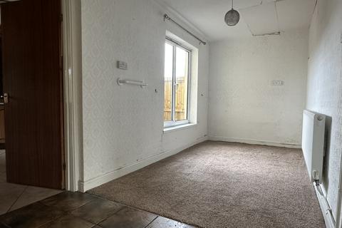 3 bedroom semi-detached house for sale, Nant Y Mynydd, Ystradgynlais, Powys.
