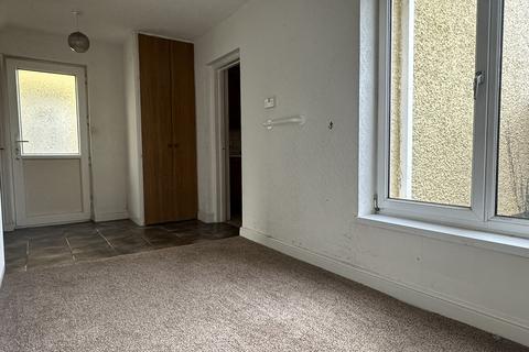 3 bedroom semi-detached house for sale, Nant Y Mynydd, Ystradgynlais, Powys.