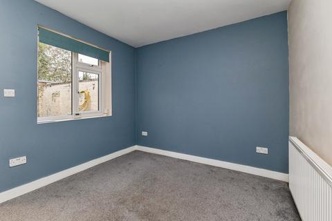 undefined, Newton Road, Middlesbrough TS9