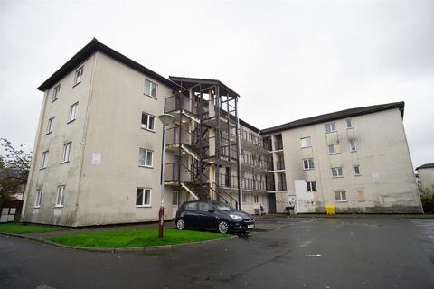 undefined, 2 Bed Flat To Let in Conway House, Samuel Street, Preston