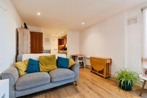undefined, College Street, Ipswich IP4