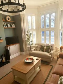 undefined, Chapel Lane, Preston PR4