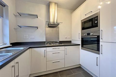 3 bedroom terraced house for sale, Ashtree Leasow, Leegomery, Telford, Shropshire, TF1