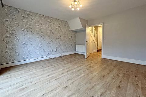 3 bedroom terraced house for sale, Ashtree Leasow, Leegomery, Telford, Shropshire, TF1