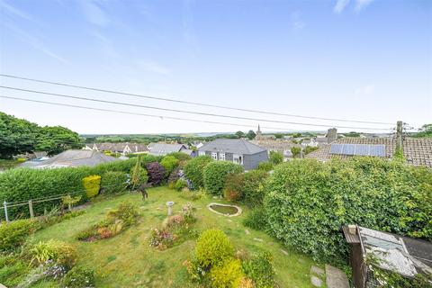 undefined, High Street, St Keverne TR12