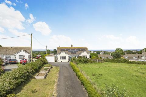 undefined, High Street, St Keverne TR12