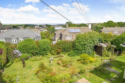 undefined, High Street, St Keverne TR12