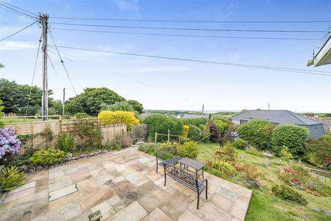 undefined, High Street, St Keverne TR12