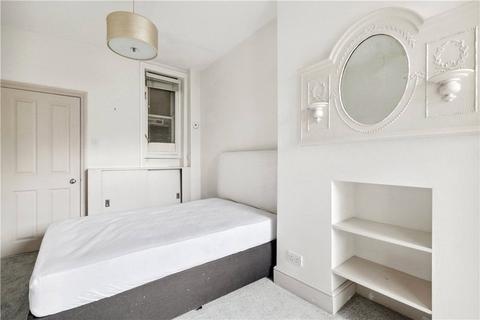 undefined, Addison Bridge Place, Kensington, London, W14