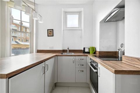 undefined, Addison Bridge Place, Kensington, London, W14