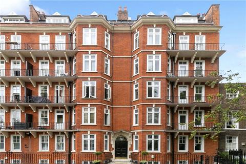 undefined, Addison Bridge Place, Kensington, London, W14