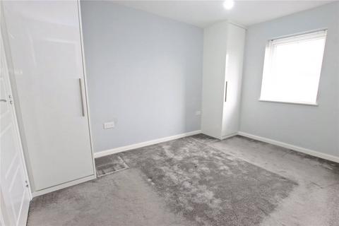 undefined, Capesthorne Road, Tyne and Wear NE38