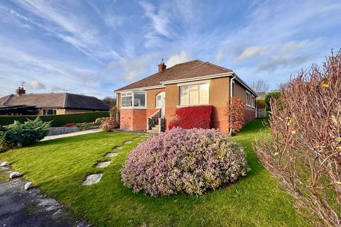 undefined, 9 St Matthews Close, Leyburn